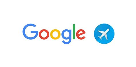 googke flight